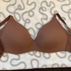 Knix WingWoman Contour Bra